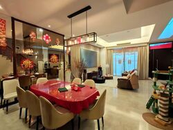 Luxus Hills (ph 7) (D28), Terrace #530272911